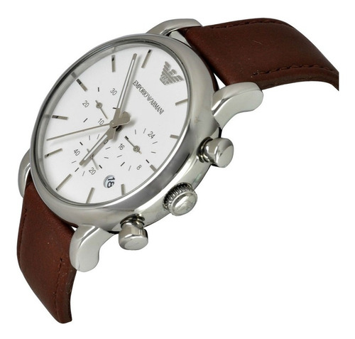 emporio armani ar1846