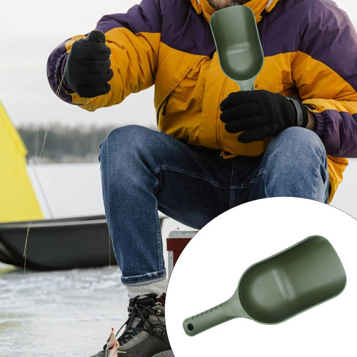 Cuchara Para Cebo De Pesca Cuchara Para Pesca De Bagre Cucha