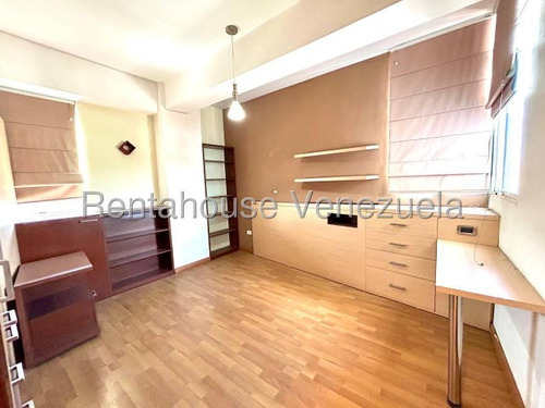 Marydoll Mogollon B. Vende Hermoso Apartamento Conectado A Planta Zona Este Barquisimeto-lara