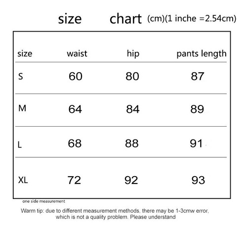 Imagem 7 de 7 de 2pcs Hip-lift Calças Leggings Cintura Alta Yoga Tiktok Cinza