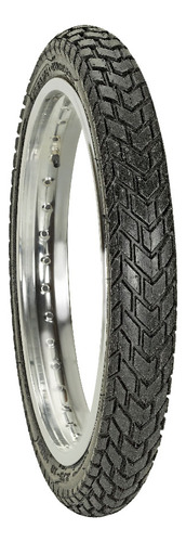 Cubierta Horng Fortune 120/90-18 F923 Off Road Trasero