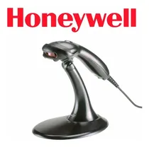 Comprar Lector De Código De Barras Mk 9520  Honeywell Voyager