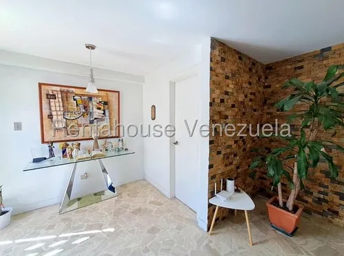 Se Vende Casa En Alto Prado
