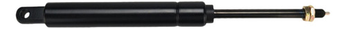 Lq Pistão De Choque Pneumático De Elevação A Gás De 160 Mm