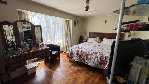 ¡la Casa Perfecta Para Ti Y Tu Familia Te Está Esperando!