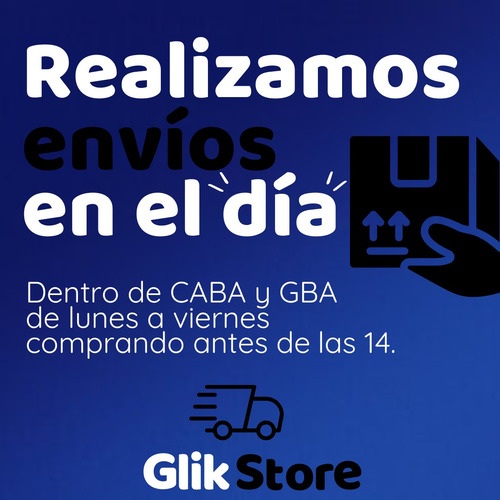 Kit Hacer Videos Streaming Celular Tripode Estabilizador Luz Negro