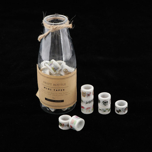 Material De Artesanato C