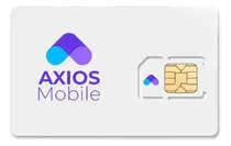 Comprar Chip Sim Card 4.5g Especial Para Modem Hotpot Mifi Gb Gratis