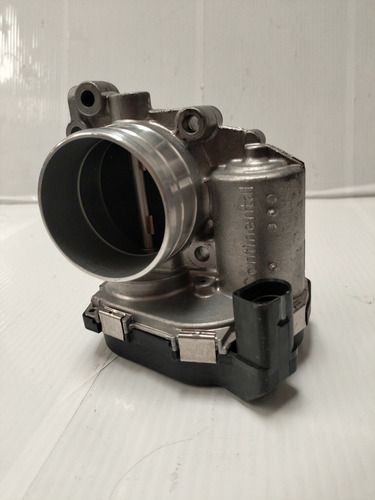 Cuerpo Aceleración Jetta A1 Seat 06g133062l Nuevo Originl Vw
