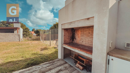 Casa En Piriápolis (los Ángeles) Ref. 5263