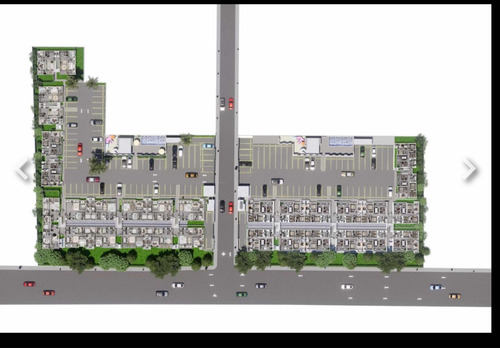 Proyectos De Apartamentos Con Vista Al Mar Aut Las Americas