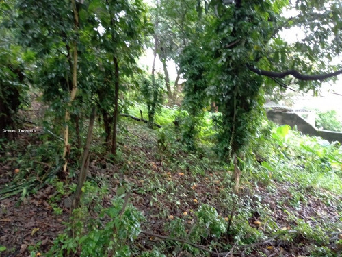 Imagem 3 de 4 de Lote Para Venda Em Ibirité, Centro - 268_1-2234845