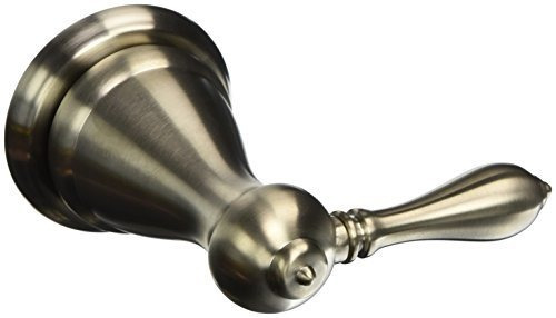 Pfister 016mb0k Marielle Diverter Trim Brushed Nickel