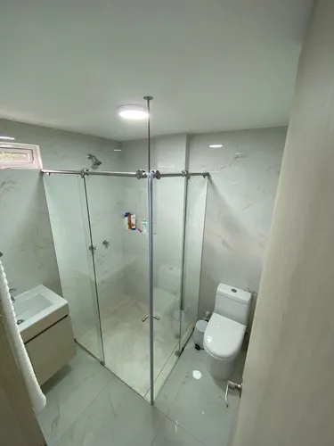 Vendo Casa En Caney Especial, Sur De Cali