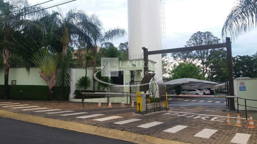 Oportunidade. Apartamento Para Venda Na Lagoinha No Condominio Recanto Lagoinha, 2 Dormitorios, 47 M2, Lazer No Condominio E Portaria 24h - Ap02170 - 68344671