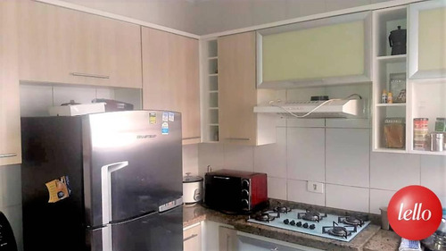 Casa - Ref: 217180