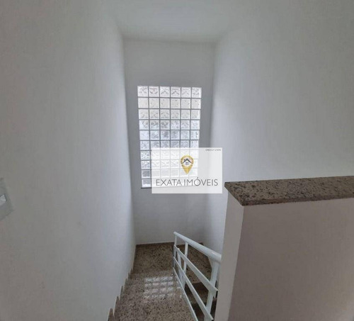 Imagem 8 de 15 de Casa Duplex Não Geminada, Quintal Independente, Costazul/ Rio Das Ostras! - Ca1451