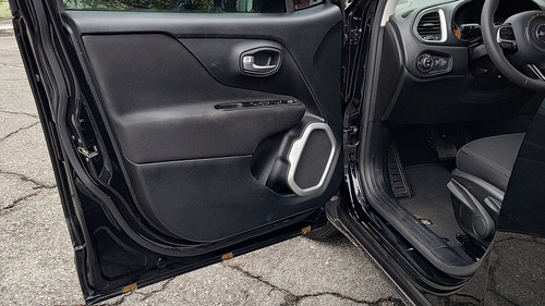 Jeep Renegade 2.0 Moab 4x4 Aut. 5p