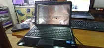 Comprar En Desarmne Hp Compaq Presario Cq45-710la