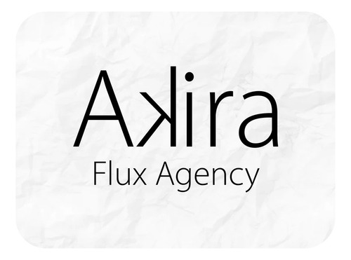 Diseño De Logo Profesional Para Emprendedores Y Empresas