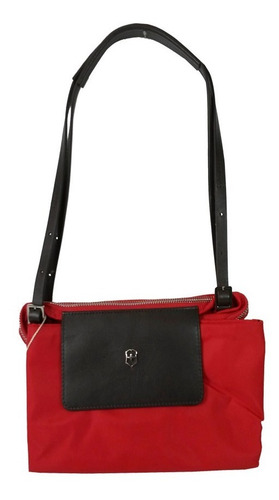 Imagen 1 de 4 de Bolsa Para Dama Victorinox Grace Victoria Plegable Tote