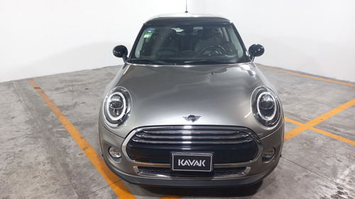 Mini Cooper 1.5 COOPER PEPPER DCT
