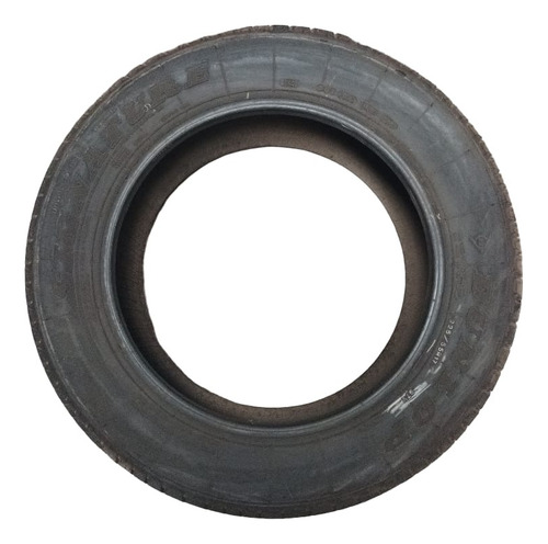 Llanta Dunlop 225/55r17 Signature 97v Dot2509 V