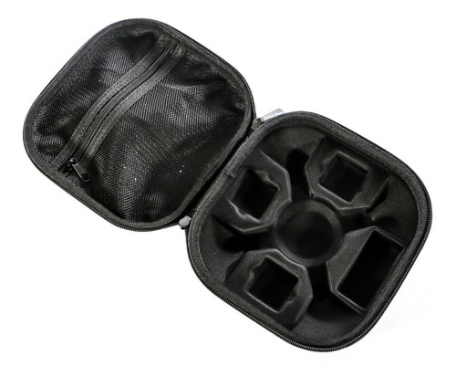 Estojo Case Para Drone Xiaomi Mitu E Acessórios - Funpro