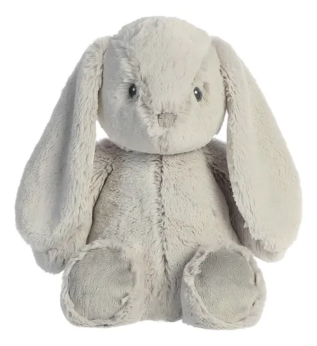 Peluches de conejos orejones new arrivals