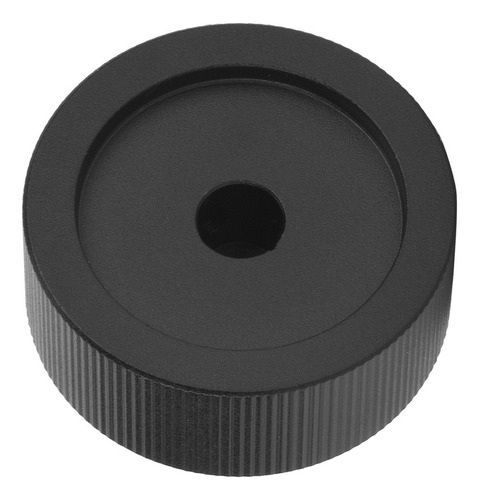 Cómoda Perilla De Volumen, Perilla De Control De Volumen 6 M