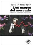 Los Magos Del Mercado ( Libro Original )