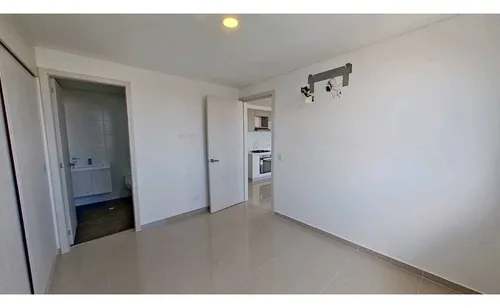 Apartaestudio En Venta