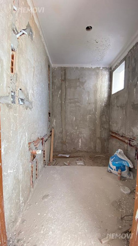 Imagen 14 de 19 de Departamento 2 Ambientes Con Balcón Piscina Parrillas- Villa Luro