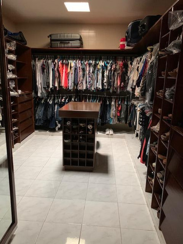 Imagen 30 de 30 de Renta Casa De Un Piso En Mérida !!! Amueblada $11´000,000.00