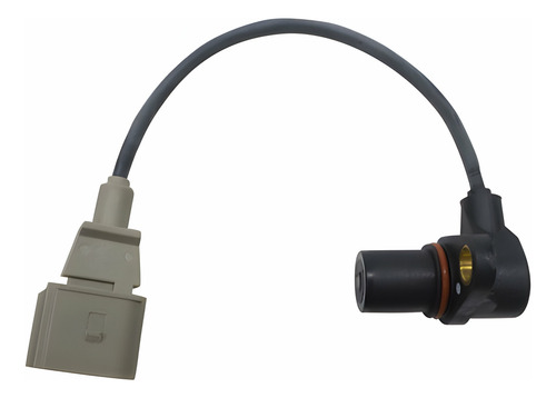 Sensor De Tierra Revoluciones Passat 2001