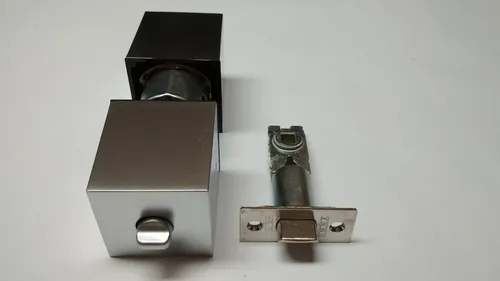 Pomo Tesa Block 3bl03r60lm