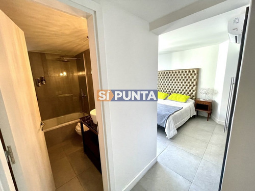 Imagen 17 de 28 de Apartamento En Venta - Roosevelt