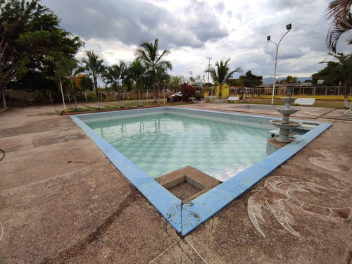 Imagen 10 de 13 de Junior Barreto 04244150764 Vende Finca En Tocuyito, Sector El Oasis. Valencia.