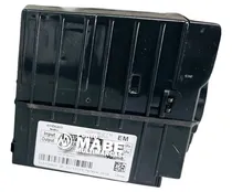 Comprar Tarjeta Embraco Para Motor De Nevera Indurama