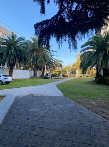Imagen 11 de 11 de Lote Unico Para Desarrollo Inmobiliario Bernal