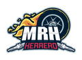 MRH Herrero