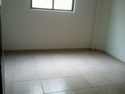 Imagem 4 de 8 de Apartamento - Ramos - Ref: 4985 - L-anp4985