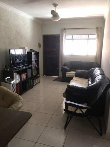 Imagem 7 de 17 de Casa Venda Caraguatatuba - Sp - Caputera - 2988