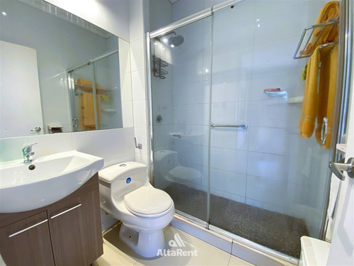 Oportunidad Maravillosa Casa En Venta De 3d-3b El Arrayán