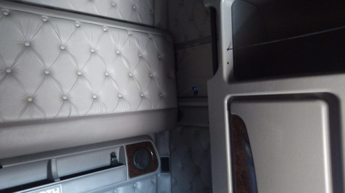 Imagen 14 de 15 de Kenworth