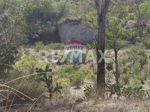 Imagen 9 de 14 de Venta De Parcela En Santiago Cuautlalpan Tepozotlan - (2)