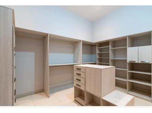 Venta Casa 5 Residencial Alpes