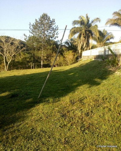 Imagem 10 de 30 de Chacara - 85 - 32939087