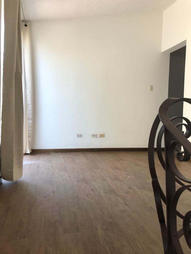 Imagen 3 de 4 de Casa En Alquiler En Zona 14