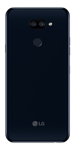 Celular LG K40s 32gb 2 Gb Ram